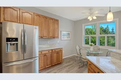 17618 White Tail Court, Parrish, FL 34219 - Photo 13