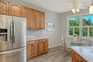 17618 White Tail Ct, Parrish, FL 34219 - Photo 13