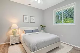 17618 White Tail Ct, Parrish, FL 34219 - Photo 21