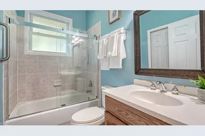 17618 White Tail Court, Parrish, FL 34219 - Photo 25