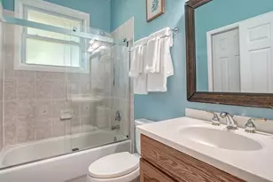 17618 White Tail Ct, Parrish, FL 34219 - Photo 25