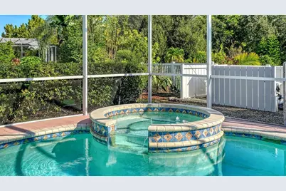 17618 White Tail Court, Parrish, FL 34219 - Photo 49