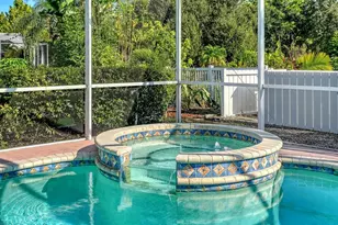 17618 White Tail Ct, Parrish, FL 34219 - Photo 49
