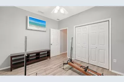 17618 White Tail Court, Parrish, FL 34219 - Photo 23