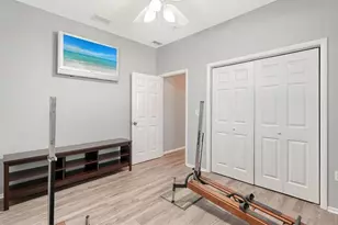 17618 White Tail Ct, Parrish, FL 34219 - Photo 23
