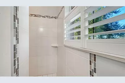 17618 White Tail Court, Parrish, FL 34219 - Photo 19