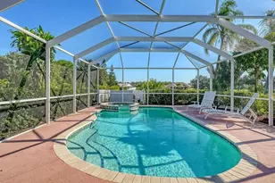 17618 White Tail Ct, Parrish, FL 34219 - Photo 47