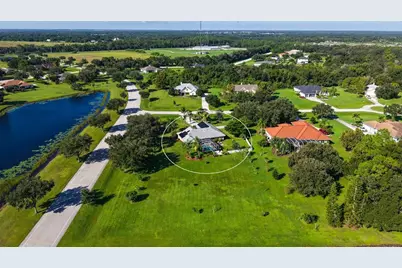 17618 White Tail Court, Parrish, FL 34219 - Photo 55