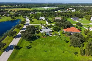 17618 White Tail Ct, Parrish, FL 34219 - Photo 55