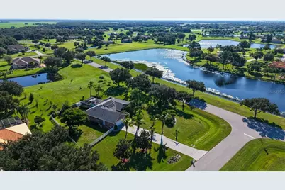17618 White Tail Court, Parrish, FL 34219 - Photo 1