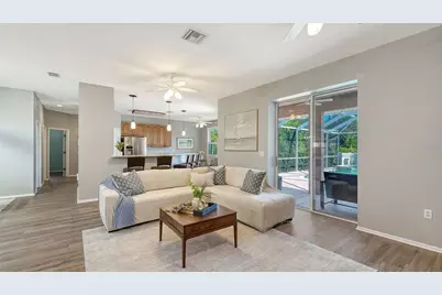 17618 White Tail Court, Parrish, FL 34219 - Photo 5
