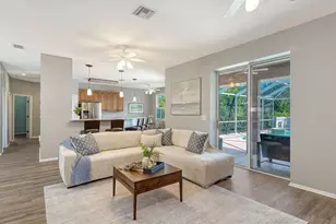 17618 White Tail Ct, Parrish, FL 34219 - Photo 5