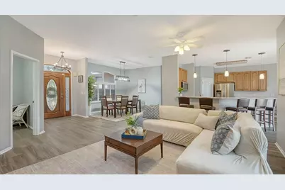 17618 White Tail Court, Parrish, FL 34219 - Photo 9