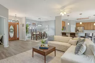17618 White Tail Ct, Parrish, FL 34219 - Photo 9