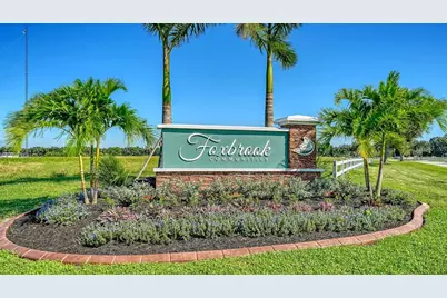 17618 White Tail Court, Parrish, FL 34219 - Photo 35