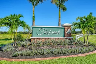17618 White Tail Ct, Parrish, FL 34219 - Photo 35