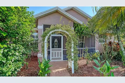 17618 White Tail Court, Parrish, FL 34219 - Photo 45