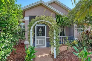17618 White Tail Ct, Parrish, FL 34219 - Photo 45