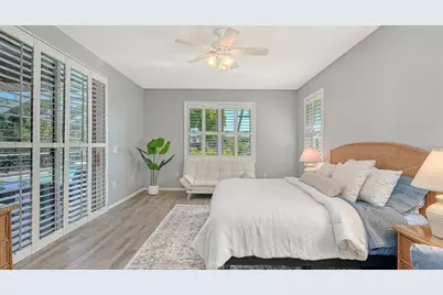 17618 White Tail Court, Parrish, FL 34219 - Photo 15