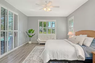 17618 White Tail Ct, Parrish, FL 34219 - Photo 15
