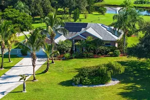 17618 White Tail Ct, Parrish, FL 34219 - Photo 41