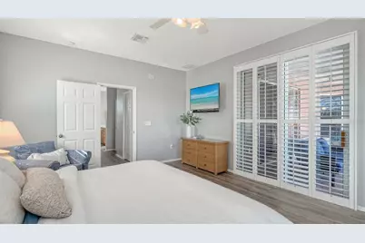 17618 White Tail Court, Parrish, FL 34219 - Photo 17