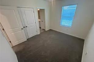 8736 Milestone Dr, Sarasota, FL 34238 - Photo 15