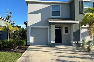 8736 Milestone Dr, Sarasota, FL 34238 - Photo 1