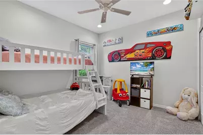 12433 24th Street E, Parrish, FL 34219 - Photo 39
