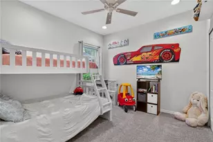 12433 24th St E, Parrish, FL 34219 - Photo 39