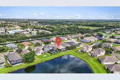 12433 24th Street E, Parrish, FL 34219 - Photo 47