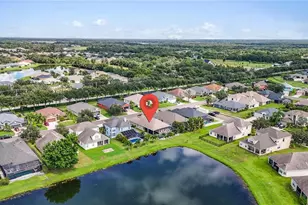12433 24th St E, Parrish, FL 34219 - Photo 47