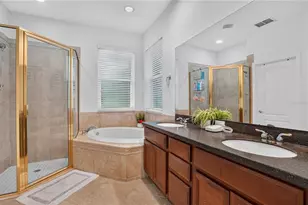 12433 24th St E, Parrish, FL 34219 - Photo 33
