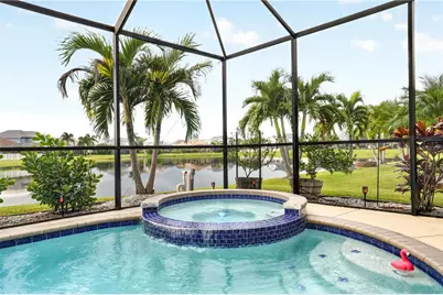 12433 24th Street E, Parrish, FL 34219 - Photo 57