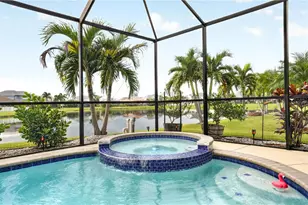 12433 24th St E, Parrish, FL 34219 - Photo 57