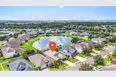 12433 24th Street E, Parrish, FL 34219 - Photo 45