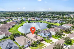 12433 24th St E, Parrish, FL 34219 - Photo 45