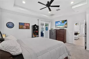 12433 24th St E, Parrish, FL 34219 - Photo 31