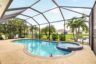 12433 24th St E, Parrish, FL 34219 - Photo 53