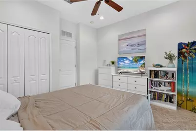 12433 24th Street E, Parrish, FL 34219 - Photo 35