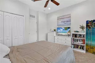 12433 24th St E, Parrish, FL 34219 - Photo 35