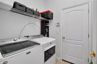 12433 24th St E, Parrish, FL 34219 - Photo 43