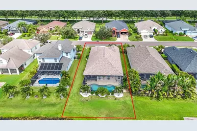 12433 24th Street E, Parrish, FL 34219 - Photo 13