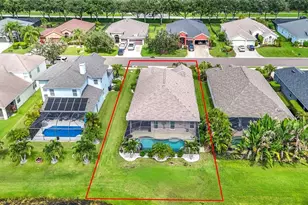 12433 24th St E, Parrish, FL 34219 - Photo 13