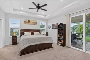 12433 24th St E, Parrish, FL 34219 - Photo 29