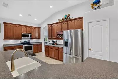 12433 24th Street E, Parrish, FL 34219 - Photo 19