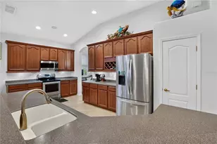 12433 24th St E, Parrish, FL 34219 - Photo 19