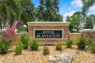 12433 24th St E, Parrish, FL 34219 - Photo 61