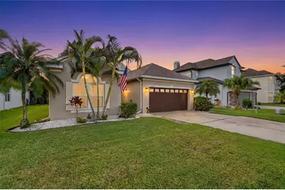 12433 24th Street E, Parrish, FL 34219 - Photo 3