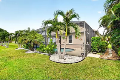 12433 24th Street E, Parrish, FL 34219 - Photo 59